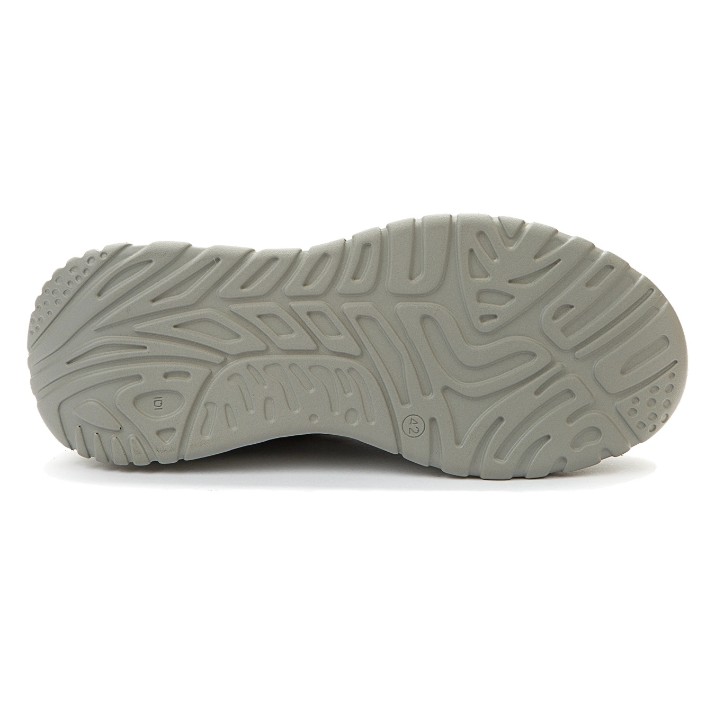 Adidași pentru bărbați Keddo 847216/07-03 Light Blue, s.45