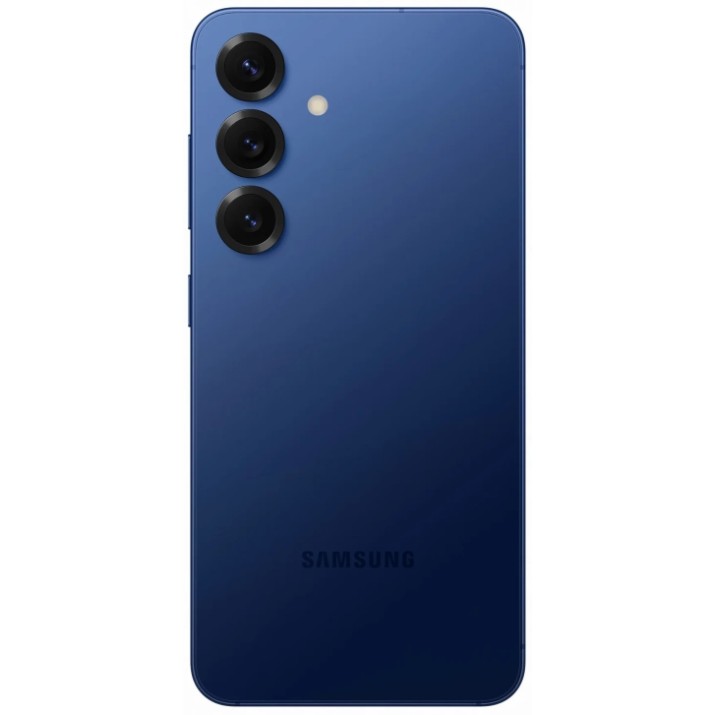 Telefon mobil Samsung SM-S931 Galaxy S25 5G 12Gb/512Gb Navy