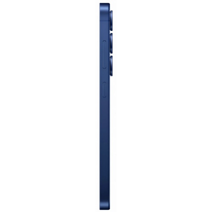 Telefon mobil Samsung SM-S931 Galaxy S25 5G 12Gb/512Gb Navy