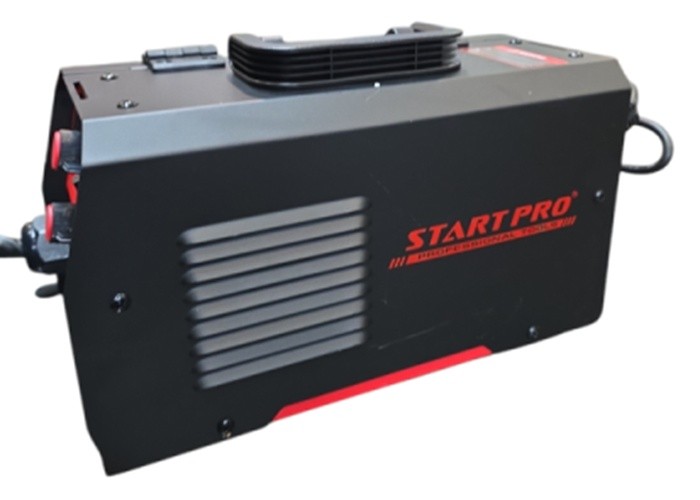 Aparat de sudură Start Pro SPI-305MG