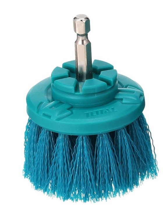 Duză pentru șlefuitoare Total Tools TACM2235