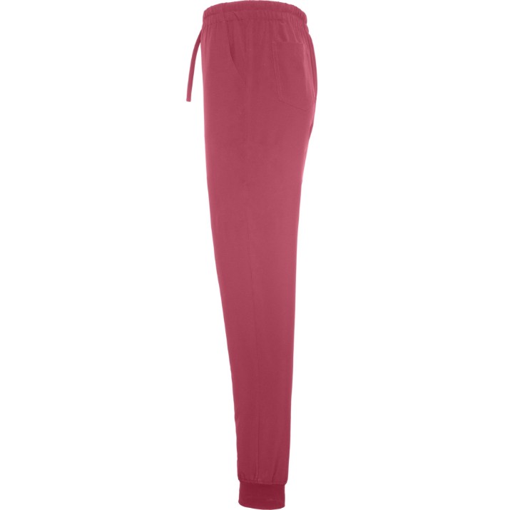 Pantaloni medicali Roly Fiber 9086 Rosette, s.L
