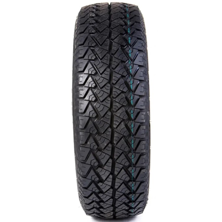 Anvelopa Fortune FSR-302 205/70 R15 96H