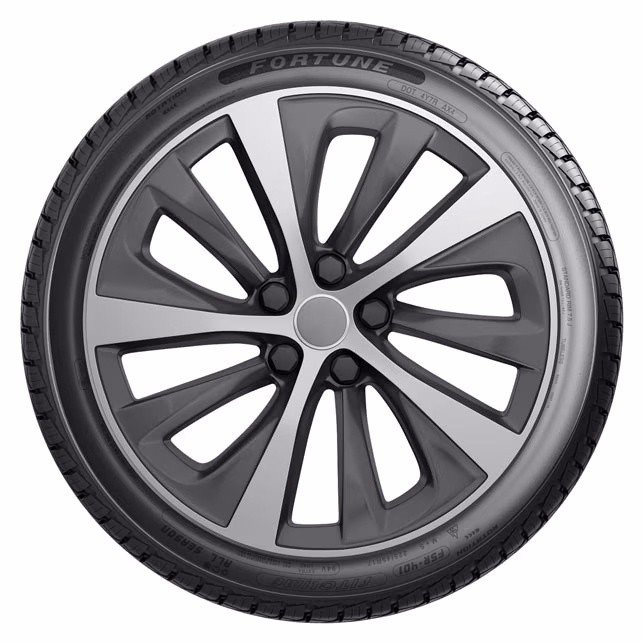 Anvelopa Fortune FSR-401 225/50 R17 98W