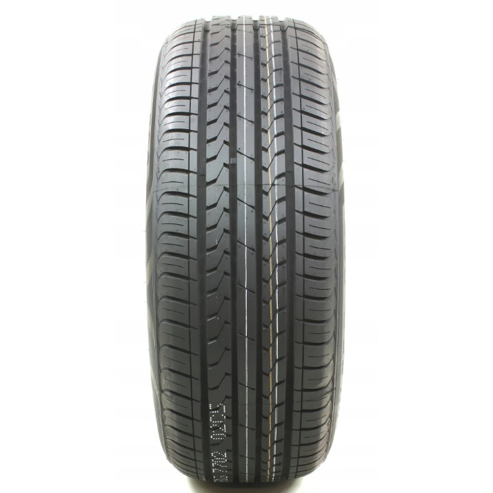 Шина Fortune FSR-802 205/55 R16 91V