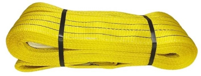 Chinga pentru fixare Elcomlux 01-210090