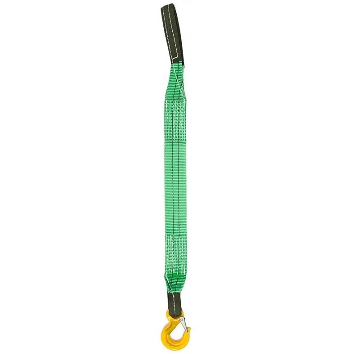 Крепёжная стропа Elcomlux 01-230063