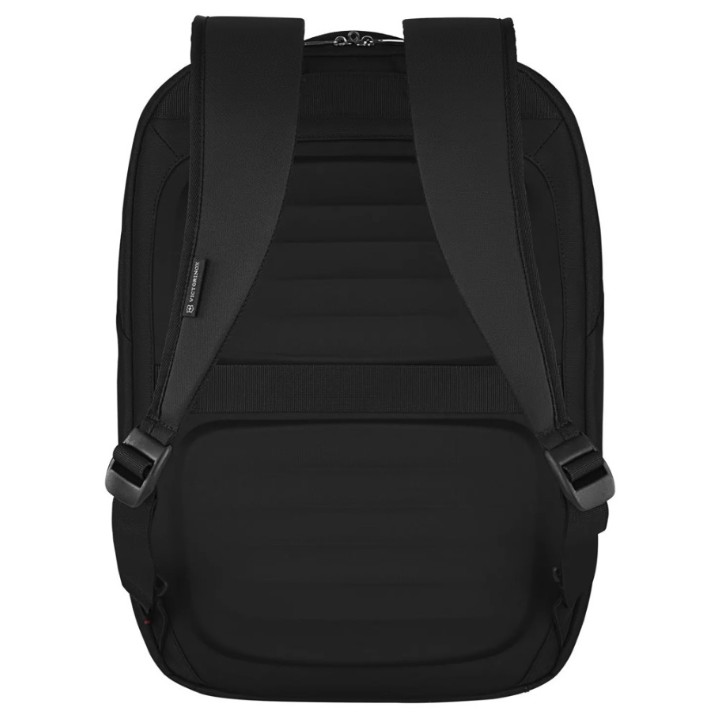Rucsac pentru oraș Victorinox 612422