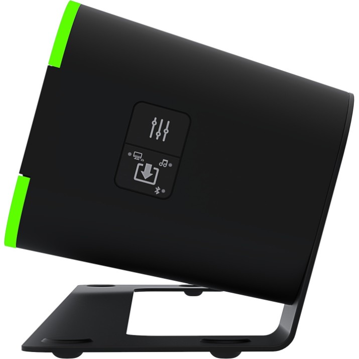 Soundbar Mackie CR2-X Bar Pro