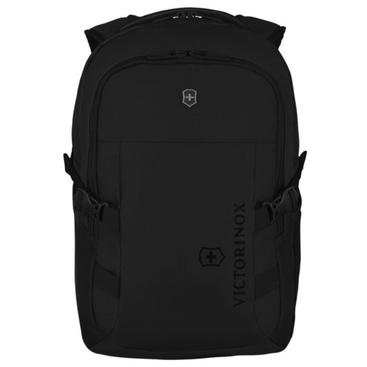 Rucsac pentru oraș Victorinox 611416