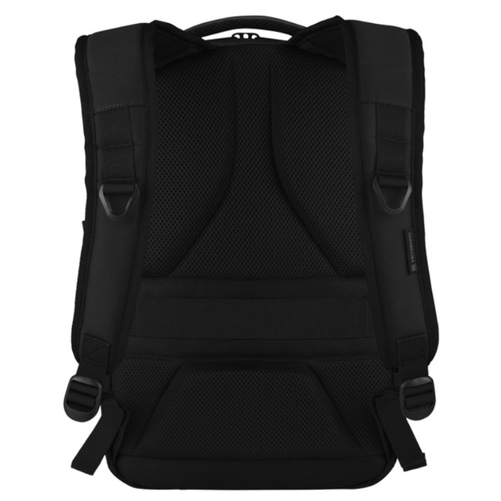 Rucsac pentru oraș Victorinox 611416