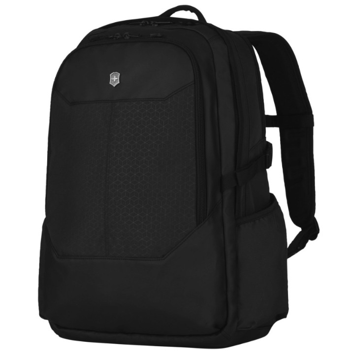 Rucsac pentru oraș Victorinox 610475