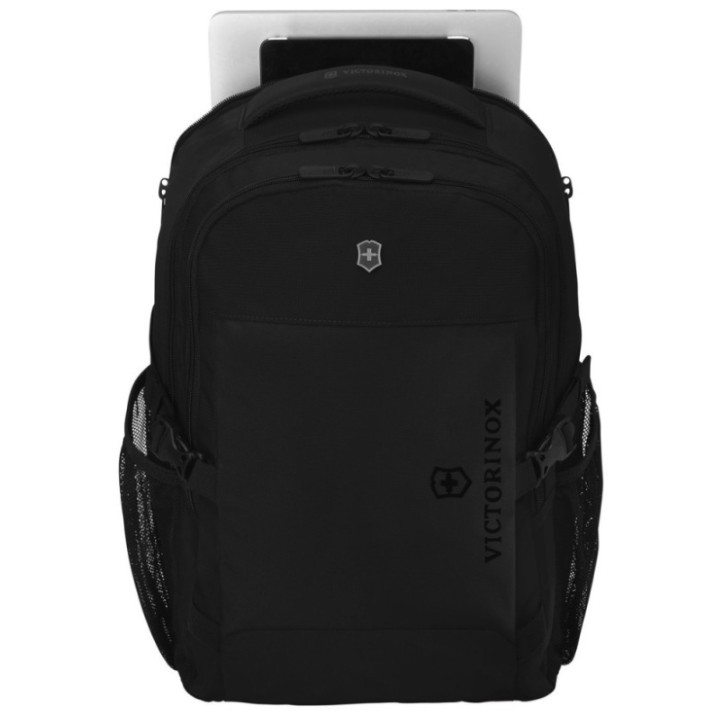 Rucsac pentru oraș Victorinox 611413