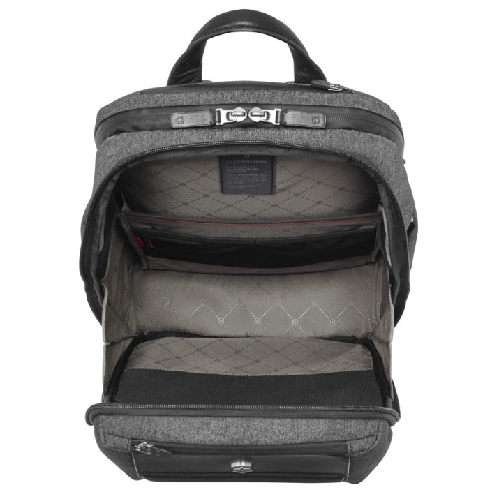 Rucsac pentru oraș Victorinox 611954