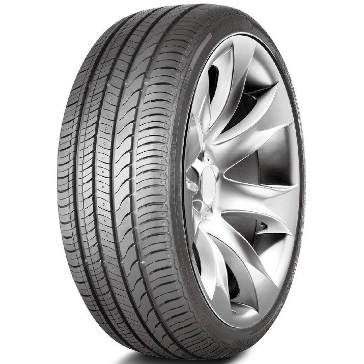 Anvelopa Hilo Vantage XU1 245/35 R19 93W