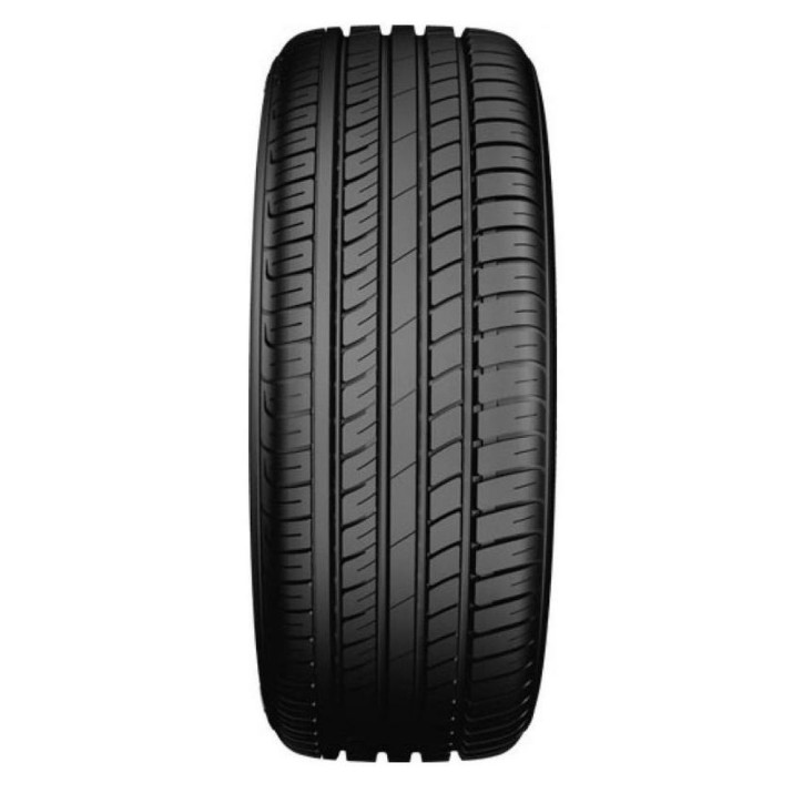 Шина Petlas Imperium PT515 195/65 R15 91H