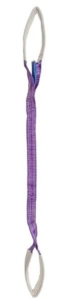 Chinga pentru fixare Elcomlux 01-210038