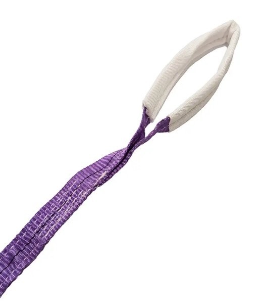 Chinga pentru fixare Elcomlux 01-210038