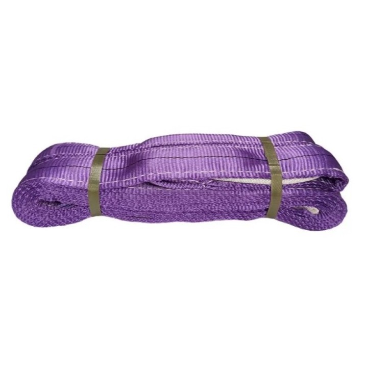 Chinga pentru fixare Elcomlux 01-210038