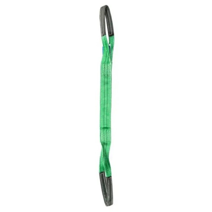 Крепёжная стропа Elcomlux 01-210062