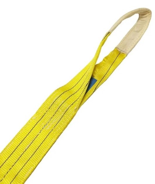 Крепёжная стропа Elcomlux 01-210092