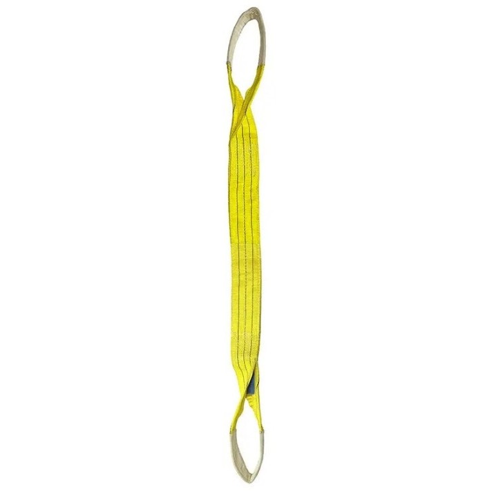 Chinga pentru fixare Elcomlux 01-210096