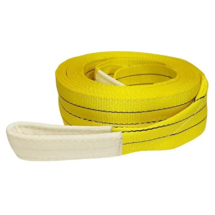 Крепёжная стропа Elcomlux 01-210098