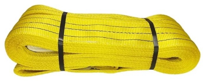 Крепёжная стропа Elcomlux 01-210098