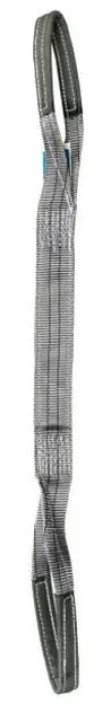 Крепёжная стропа Elcomlux 01-210124