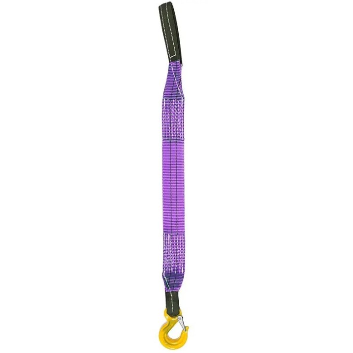 Chinga pentru fixare Elcomlux 01-230030