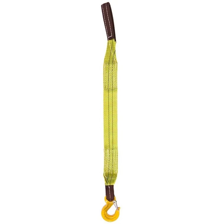 Chinga pentru fixare Elcomlux 01-230090
