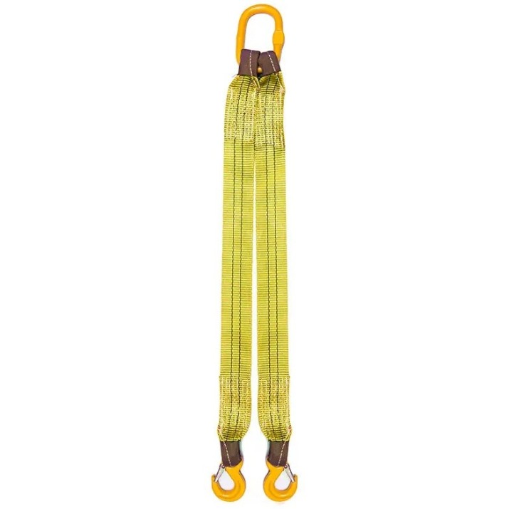 Chinga pentru fixare Elcomlux 01-240115