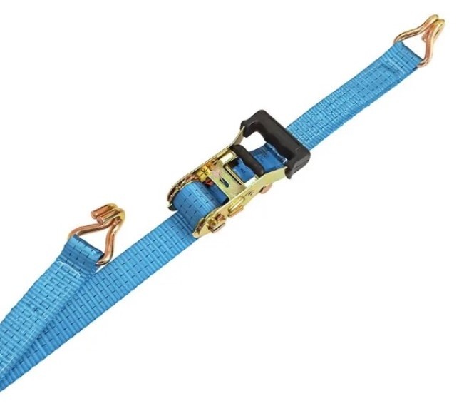 Крепёжная стропа Elcomlux 02-010082