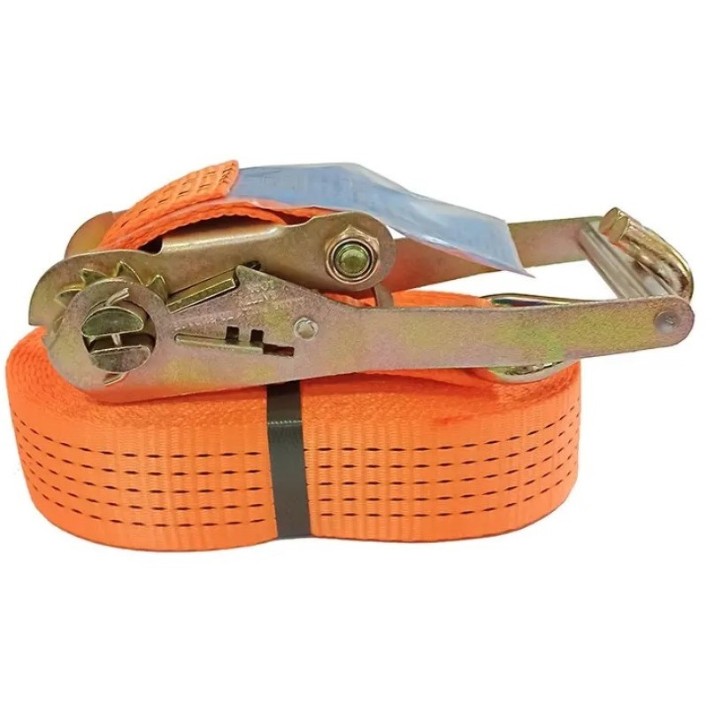 Chinga pentru fixare Elcomlux 02-010199