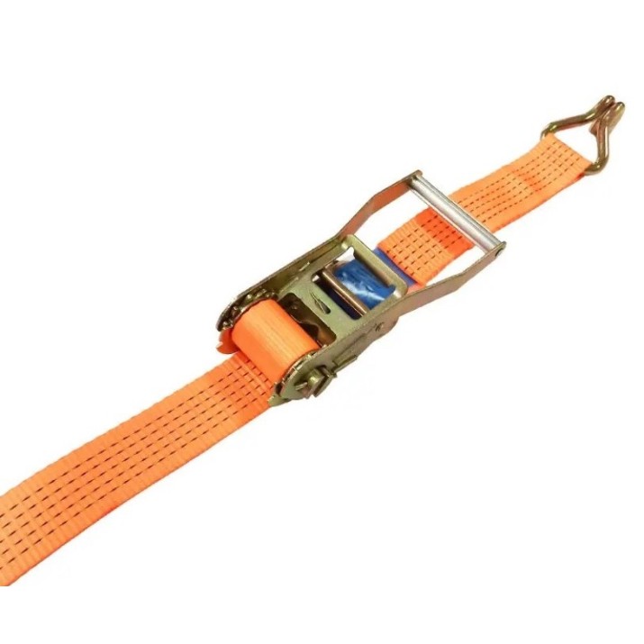 Крепёжная стропа Elcomlux 02-010211