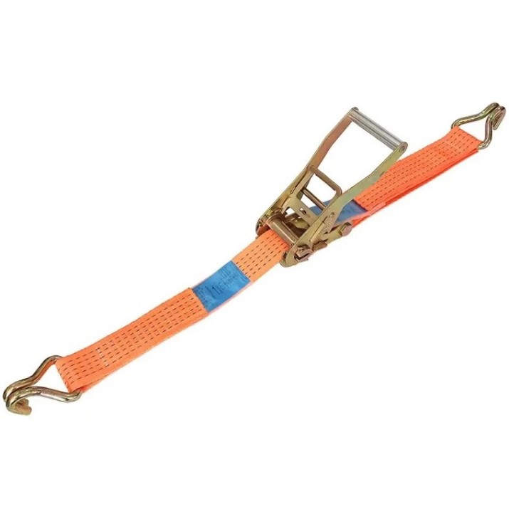 Chinga pentru fixare Elcomlux 02-010223