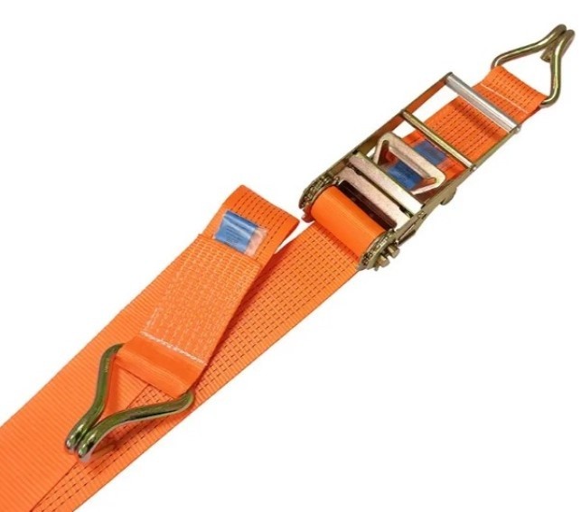 Крепёжная стропа Elcomlux 02-010373