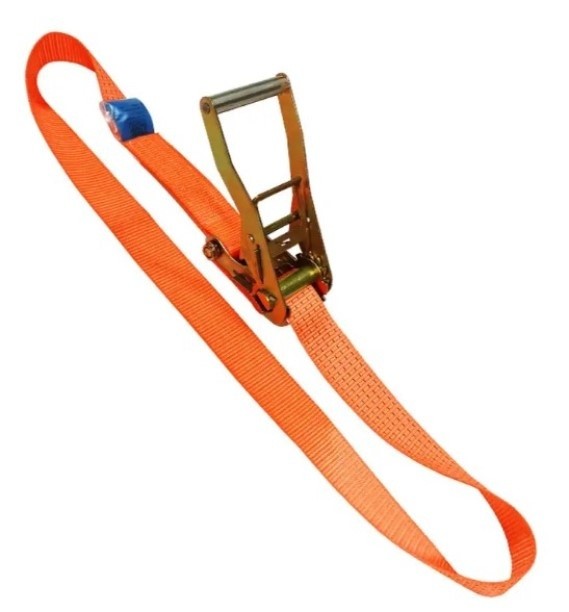 Chinga pentru fixare Elcomlux 02-020063