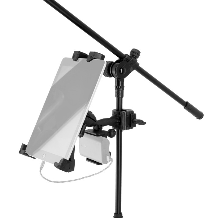 Suport pentru tabletă Gravity MA T TH 01