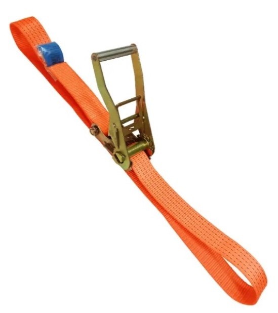 Chinga pentru fixare Elcomlux 02-020067