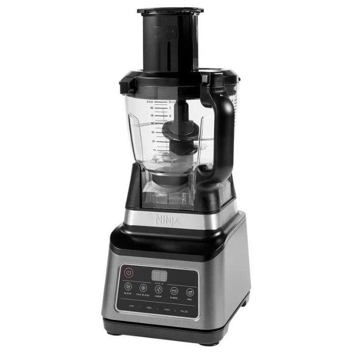 Блендер Ninja BN800EU