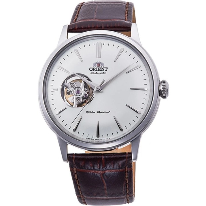 Ceas de mână Orient RA-AG0002S30B