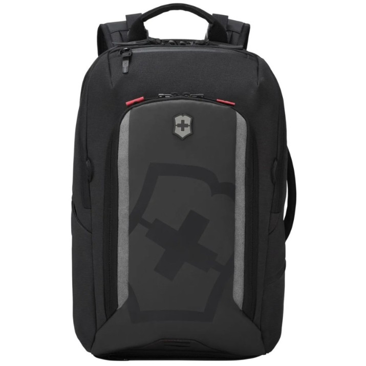 Городской рюкзак Victorinox 612118