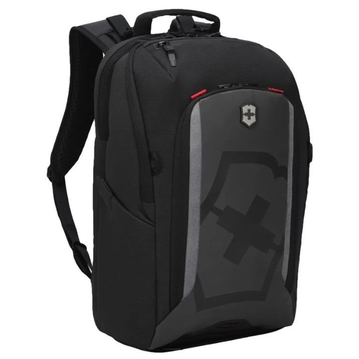 Городской рюкзак Victorinox 612118
