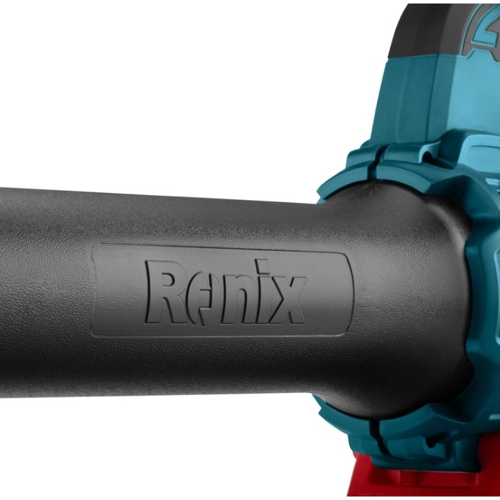 Воздуходувка Ronix 8623
