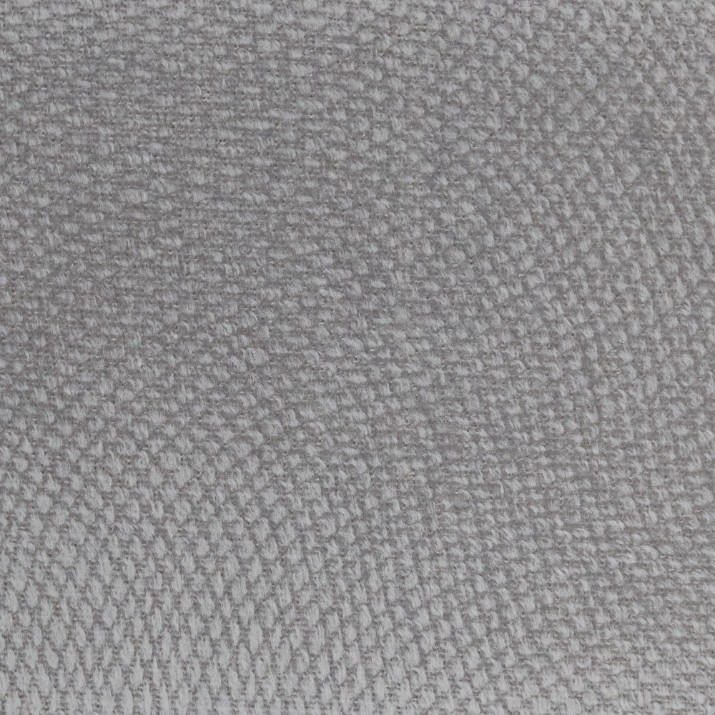 Подушка Edka 48x48cm M9 Grey