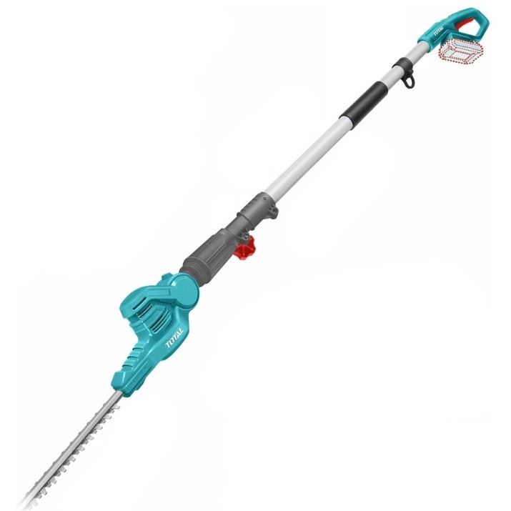 Высоторез Total Tools TPHT2016012