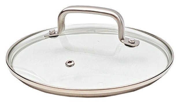 Крышка Pinti St1 20cm (54980)