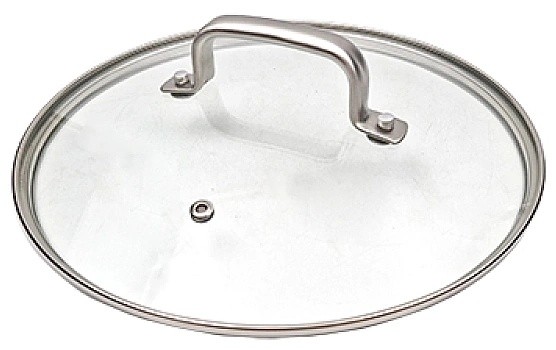 Capac Pinti St1 24cm (54981)