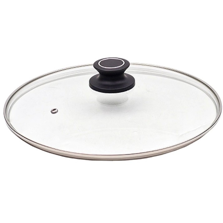 Capac Pinti Power 30cm (54973)